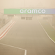 Image for article titled These Are The Best Photos From Formula One's Pre-Season Testing